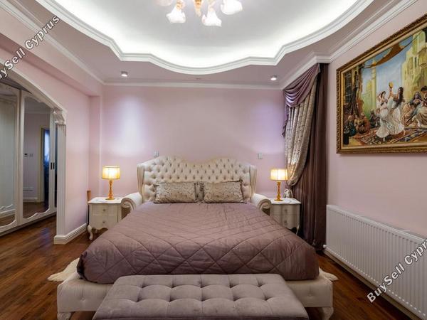 4 bedroom detached house for sale souni zanakia limassol 8625948 image 15840804
