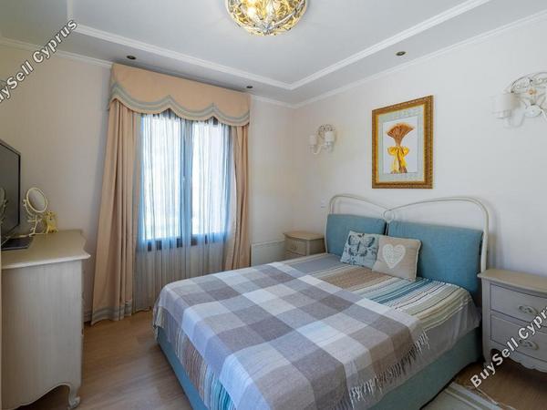 4 bedroom detached house for sale souni zanakia limassol 8625948 image 15840805