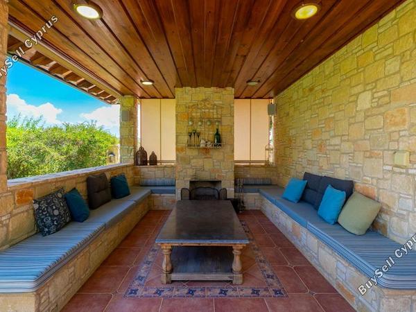 4 bedroom detached house for sale souni zanakia limassol 8625948 image 15840808