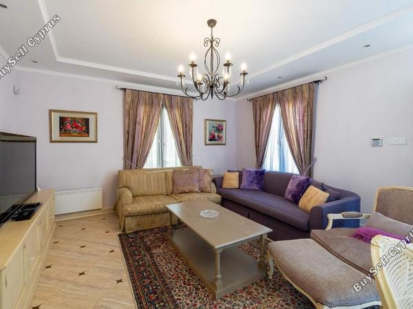 4 bedroom detached house for sale souni zanakia limassol 8625948 image 15840813