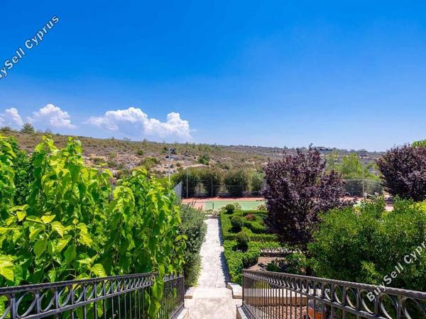 4 bedroom detached house for sale souni zanakia limassol 8625948 image 15840817