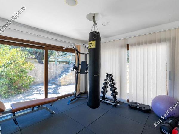 4 bedroom detached house for sale souni zanakia limassol 8625948 image 15840818