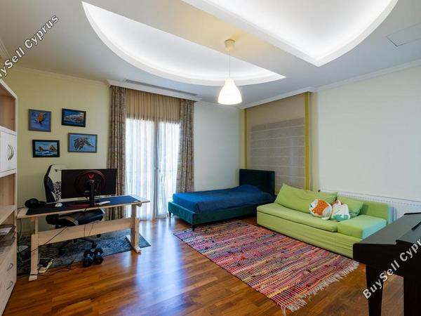 4 bedroom detached house for sale souni zanakia limassol 8625948 image 15840819