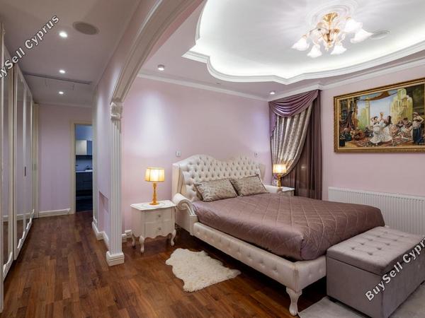 4 bedroom detached house for sale souni zanakia limassol 8625948 image 15840820