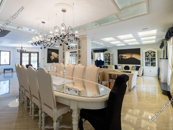 4 bedroom detached house for sale souni zanakia limassol 8625948 image 15840824