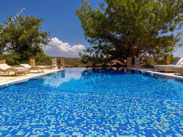 4 bedroom detached house for sale souni zanakia limassol 8625948 image 15840827