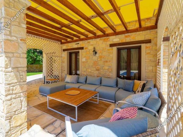 4 bedroom detached house for sale souni zanakia limassol 8625948 image 15840828