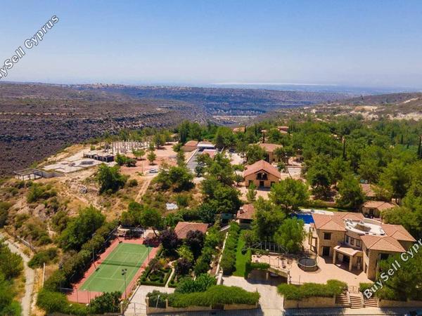 4 bedroom detached house for sale souni zanakia limassol 8625948 image 15840829