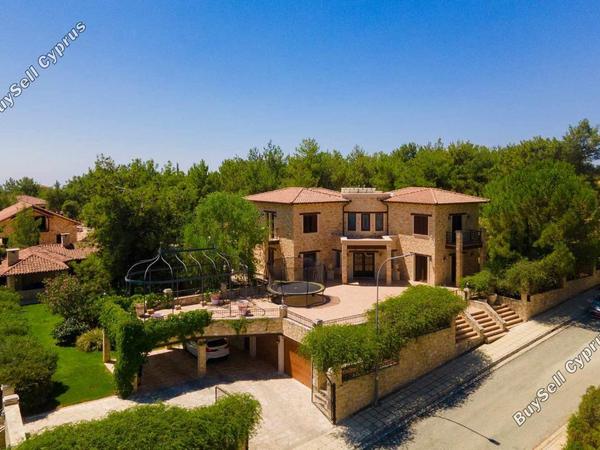 4 bedroom detached house for sale souni zanakia limassol 8625948 image 15840830