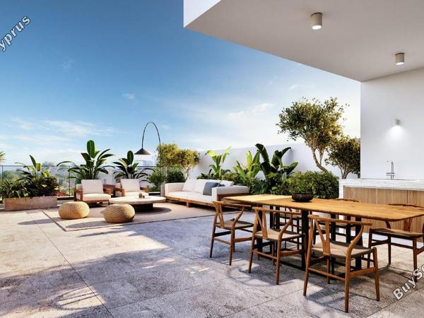 4 bedroom penthouse for sale makedonitissa nicosia 1576948 image 15778040