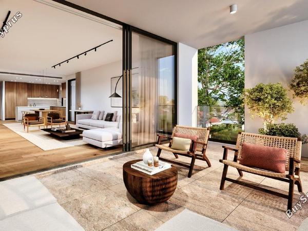 4 bedroom penthouse for sale makedonitissa nicosia 1576948 image 15778042