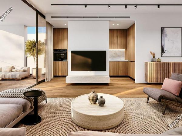 4 bedroom penthouse for sale makedonitissa nicosia 1576948 image 15778045