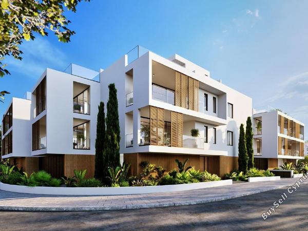 4 bedroom penthouse for sale makedonitissa nicosia 1576948 image 15778046