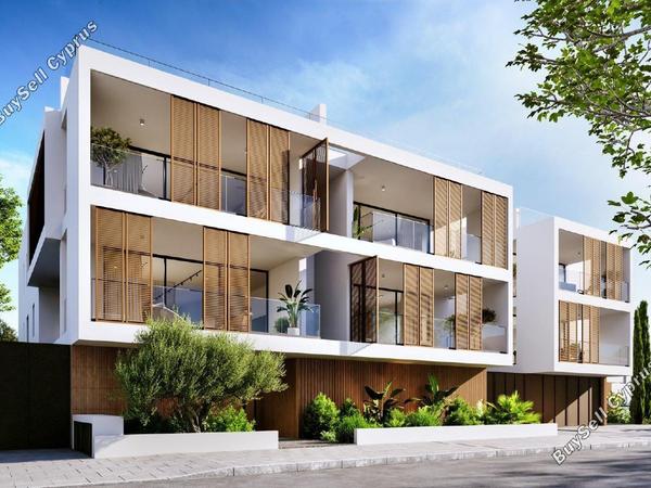 4 bedroom penthouse for sale makedonitissa nicosia 1576948 image 15778048