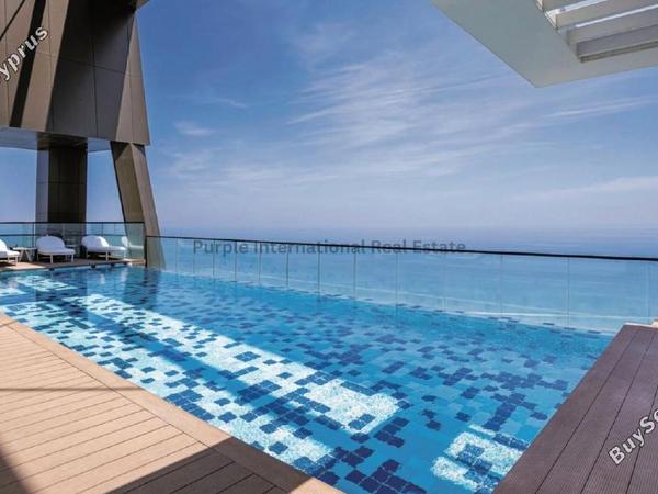 4 bedroom penthouse for sale potamos germasogeias limassol 7544948 image 14843068
