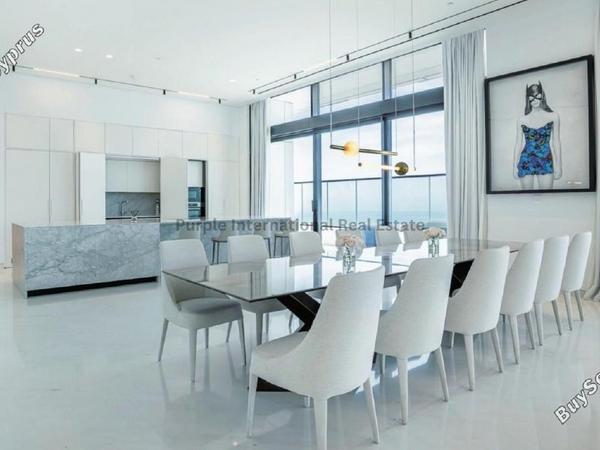 4 bedroom penthouse for sale potamos germasogeias limassol 7544948 image 14843071