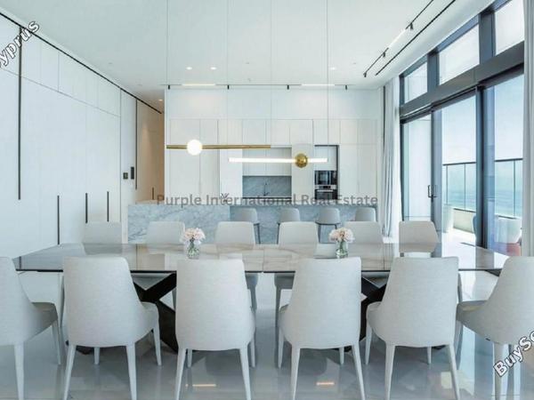 4 bedroom penthouse for sale potamos germasogeias limassol 7544948 image 14843075