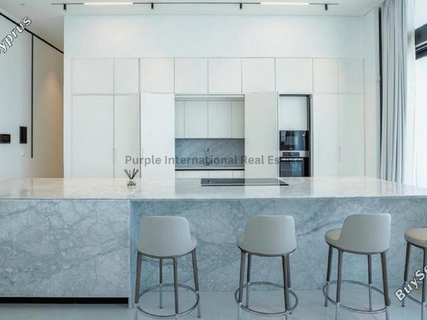 4 bedroom penthouse for sale potamos germasogeias limassol 7544948 image 14843078