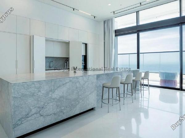 4 bedroom penthouse for sale potamos germasogeias limassol 7544948 image 14843079