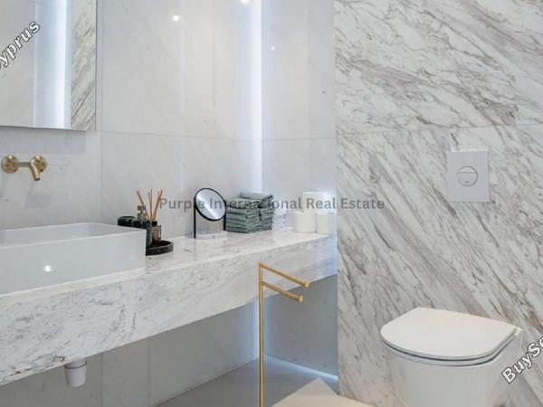 4 bedroom penthouse for sale potamos germasogeias limassol 7544948 image 14843080