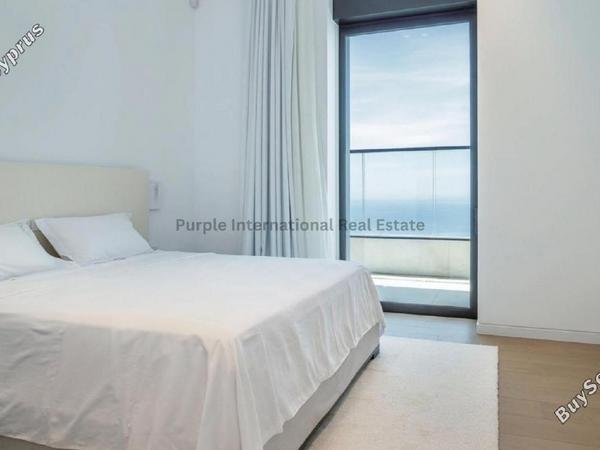 4 bedroom penthouse for sale potamos germasogeias limassol 7544948 image 14843081