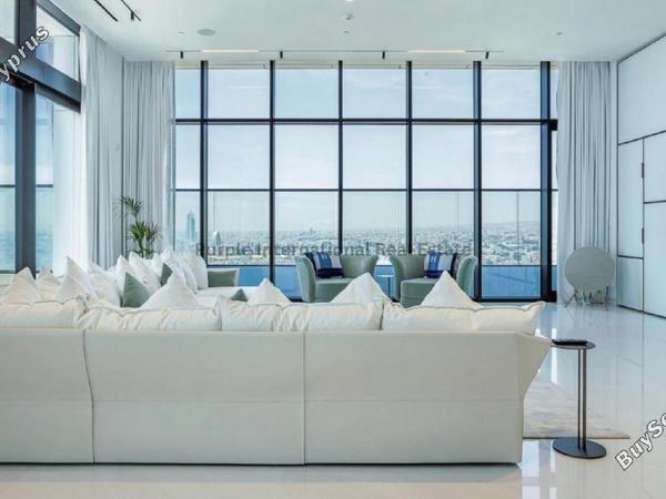 4 bedroom penthouse for sale potamos germasogeias limassol 7544948 image 14843082