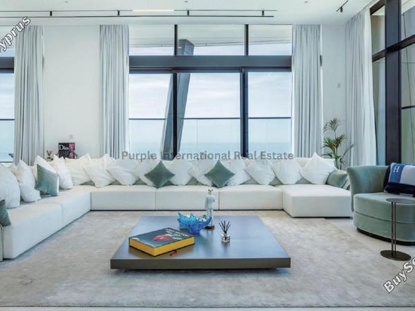 4 bedroom penthouse for sale potamos germasogeias limassol 7544948 image 14843084