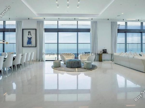 4 bedroom penthouse for sale potamos germasogeias limassol 7544948 image 14843086