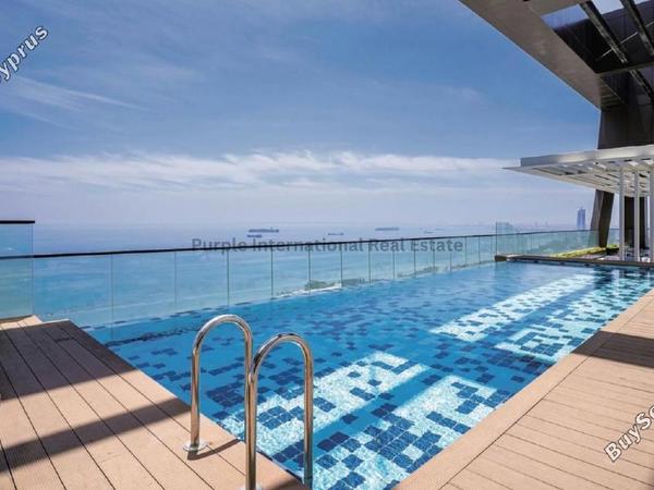 4 bedroom penthouse for sale potamos germasogeias limassol 7544948 image 14843088