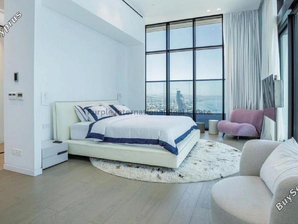 4 bedroom penthouse for sale potamos germasogeias limassol 7544948 image 14843090