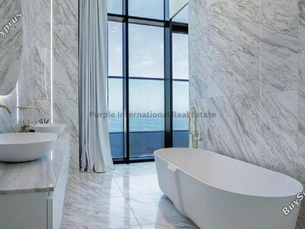 4 bedroom penthouse for sale potamos germasogeias limassol 7544948 image 14843091