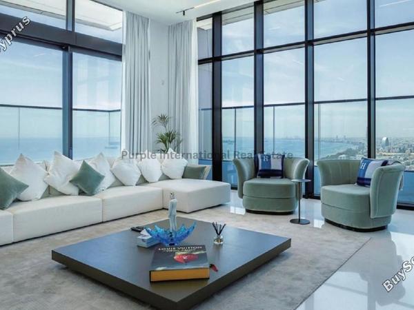 4 bedroom penthouse for sale potamos germasogeias limassol 7544948 image 14843092