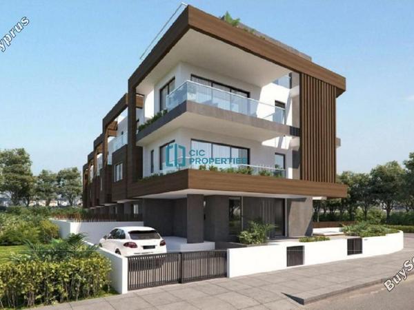 4 bedroom town house for sale dekeleia larnaca 8565948 image 15649013