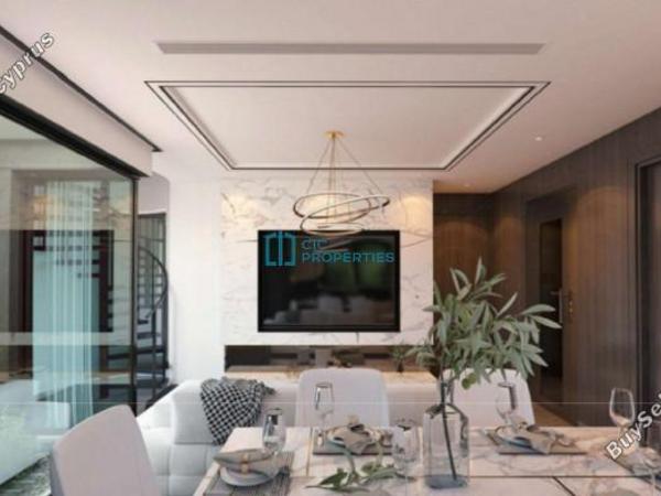 4 bedroom town house for sale dekeleia larnaca 8565948 image 15649017