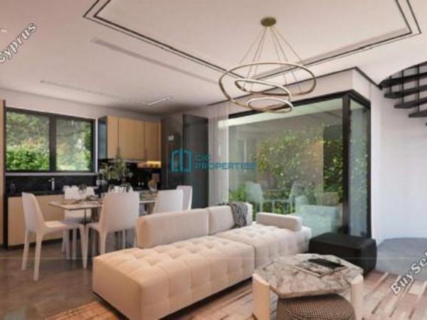 4 bedroom town house for sale dekeleia larnaca 8565948 image 15649019