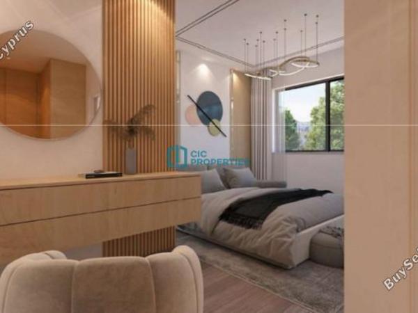 4 bedroom town house for sale dekeleia larnaca 8565948 image 16722951