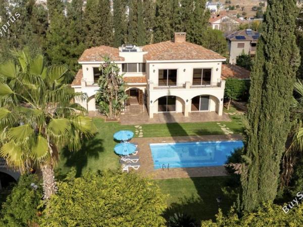 5 bedroom detached house for sale agios silas limassol 8080948 image 13086861