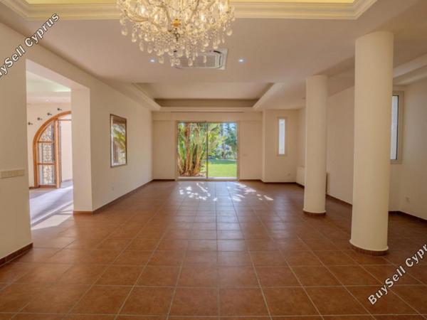 5 bedroom detached house for sale agios silas limassol 8080948 image 13086862