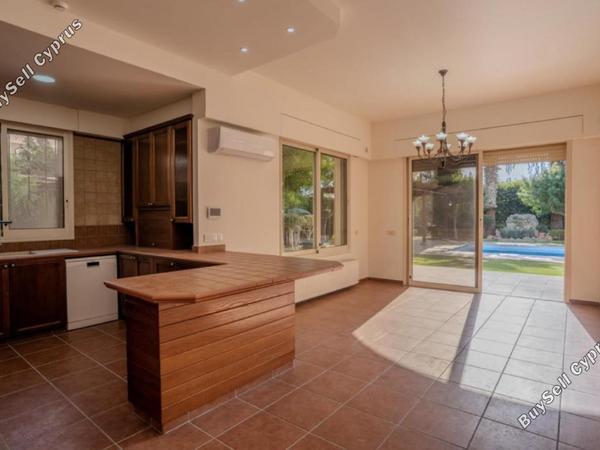 5 bedroom detached house for sale agios silas limassol 8080948 image 13086874