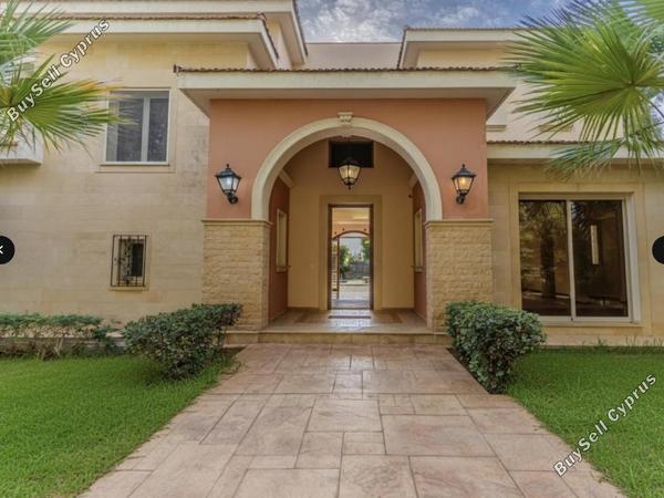 5 bedroom detached house for sale agios silas limassol 8080948 image 13086880
