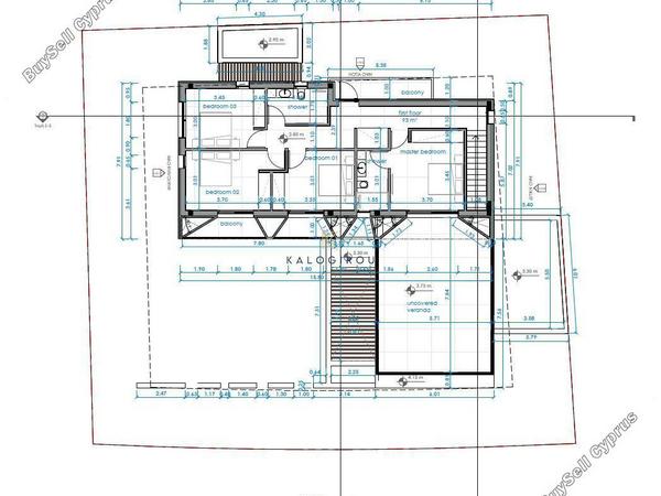 5 bedroom detached house for sale livadia larnacas larnaca 7898948 image 11096551