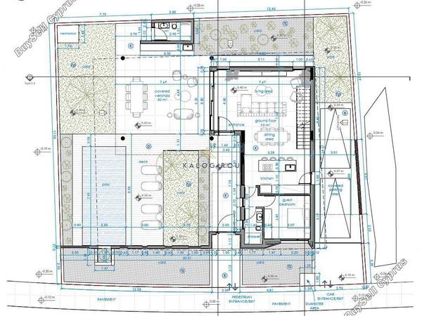 5 bedroom detached house for sale livadia larnacas larnaca 7898948 image 11096553
