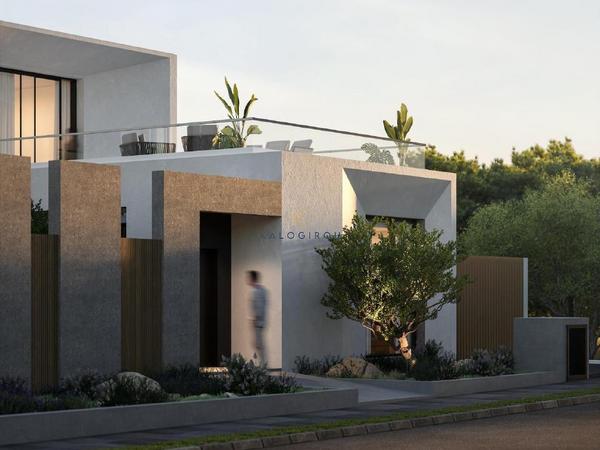 5 bedroom detached house for sale livadia larnacas larnaca 7898948 image 11096555
