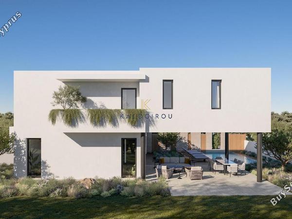 5 bedroom detached house for sale livadia larnacas larnaca 7898948 image 11096559