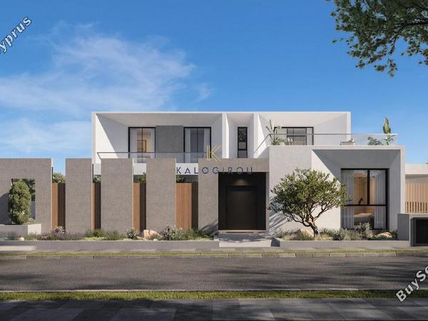 5 bedroom detached house for sale livadia larnacas larnaca 7898948 image 11096561