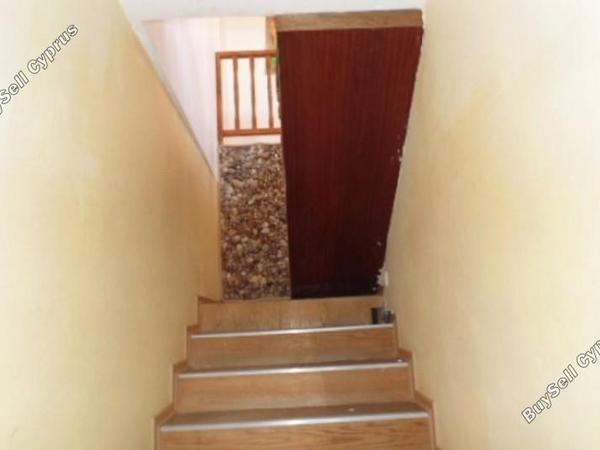 5 bedroom detached house for sale saint george peyia paphos 7738948 image 11744220
