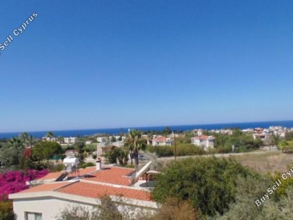 5 bedroom detached house for sale saint george peyia paphos 7738948 image 11941547