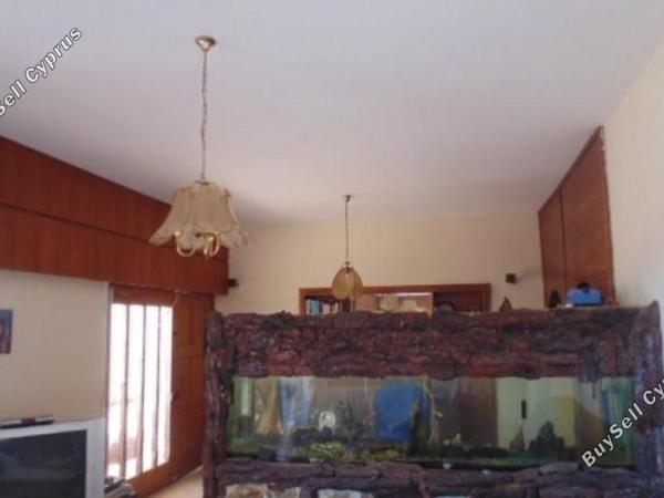 5 bedroom detached house for sale saint george peyia paphos 7738948 image 12566895