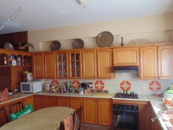 5 bedroom detached house for sale saint george peyia paphos 7738948 image 12566898