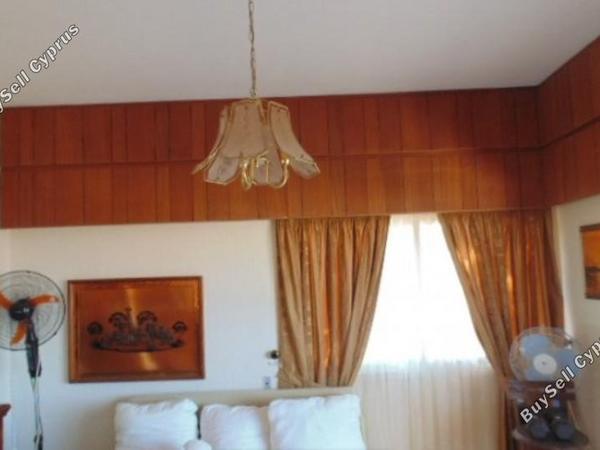 5 bedroom detached house for sale saint george peyia paphos 7738948 image 12566900